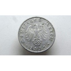 germany-third-reich-iii-reichas-50-reichspfennig-1943-j