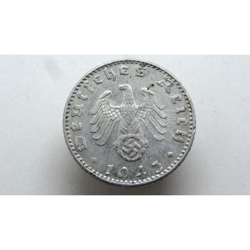 germany-third-reich-iii-reichas-50-reichspfennig-1943-j
