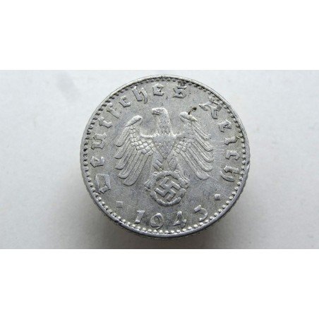 germany-third-reich-iii-reichas-50-reichspfennig-1943-j