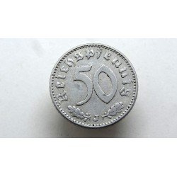germany-third-reich-iii-reichas-50-reichspfennig-1943-j
