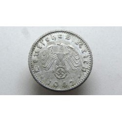 germany-third-reich-iii-reichas-50-reichspfennig-1942-a