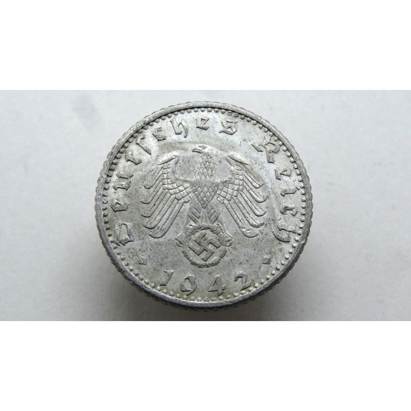 germany-third-reich-iii-reichas-50-reichspfennig-1942-a
