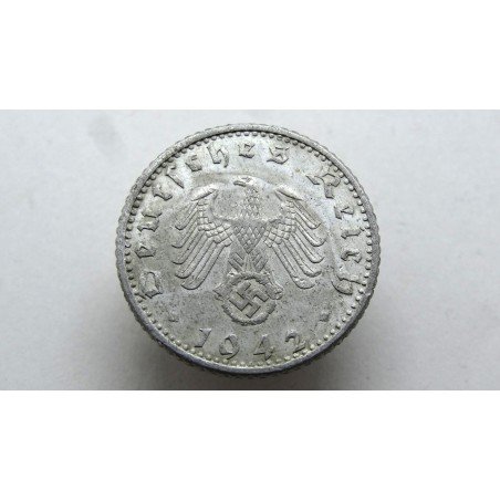 germany-third-reich-iii-reichas-50-reichspfennig-1942-a