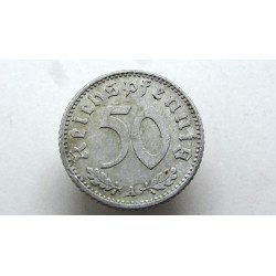 germany-third-reich-iii-reichas-50-reichspfennig-1942-a