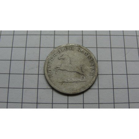 germany-hannover-1-groschen-1859-coins24-lt