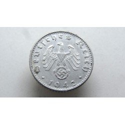 germany-third-reich-iii-reichas-50-reichspfennig-1942-b