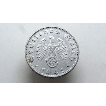 germany-third-reich-iii-reichas-50-reichspfennig-1942-b