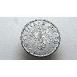 germany-third-reich-iii-reichas-50-reichspfennig-1942-d