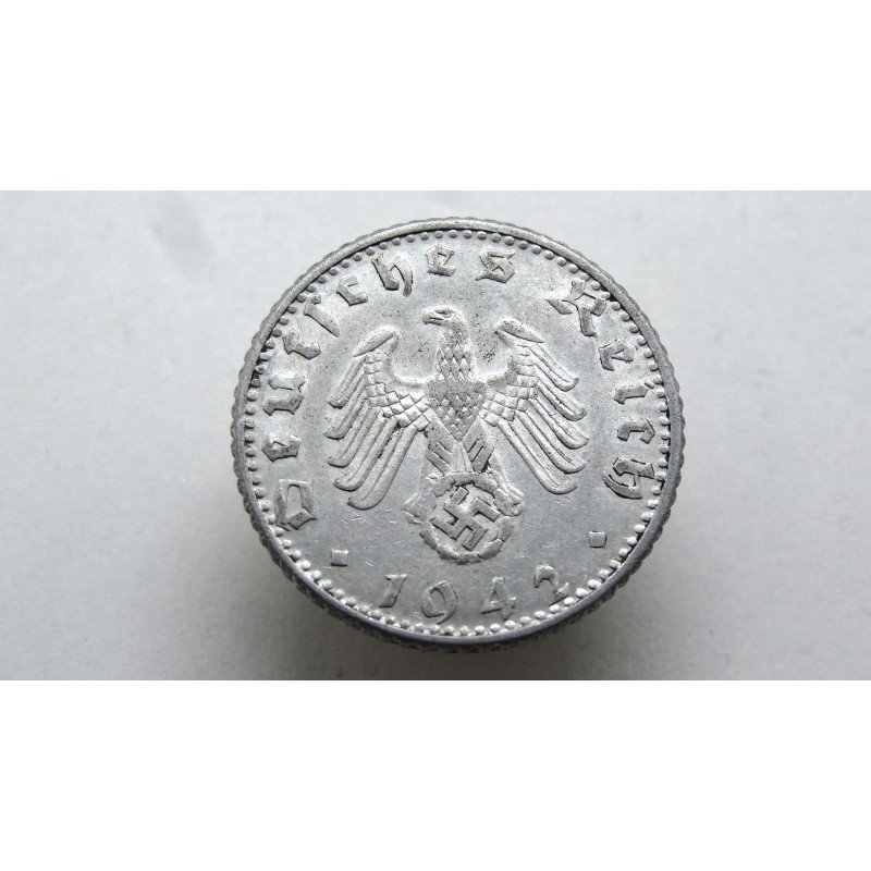 germany-third-reich-iii-reichas-50-reichspfennig-1942-d