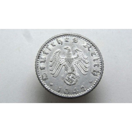 germany-third-reich-iii-reichas-50-reichspfennig-1942-d