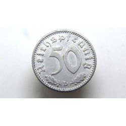 germany-third-reich-iii-reichas-50-reichspfennig-1942-d