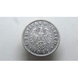 germany-third-reich-iii-reichas-50-reichspfennig-1942-f