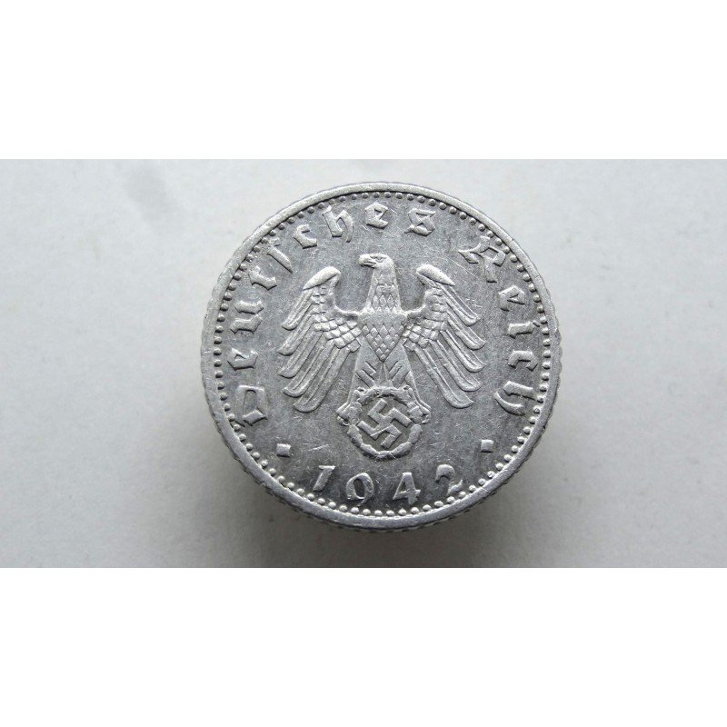 germany-third-reich-iii-reichas-50-reichspfennig-1942-f