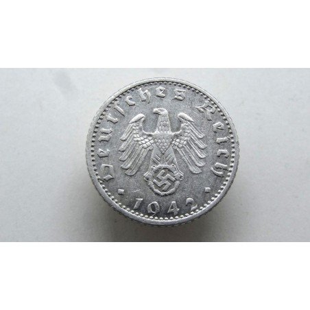germany-third-reich-iii-reichas-50-reichspfennig-1942-f