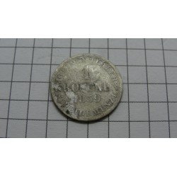 germany-hannover-1-groschen-1859-coins24-lt