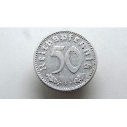 germany-third-reich-iii-reichas-50-reichspfennig-1942-f