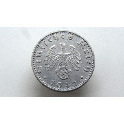 germany-third-reich-iii-reichas-50-reichspfennig-1942-g