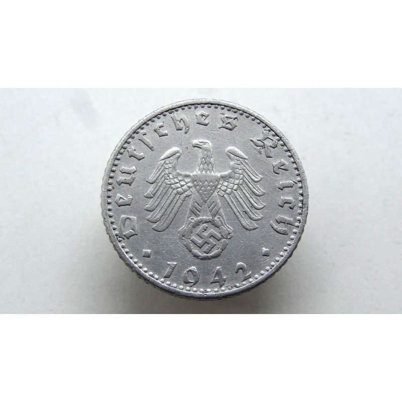 germany-third-reich-iii-reichas-50-reichspfennig-1942-g