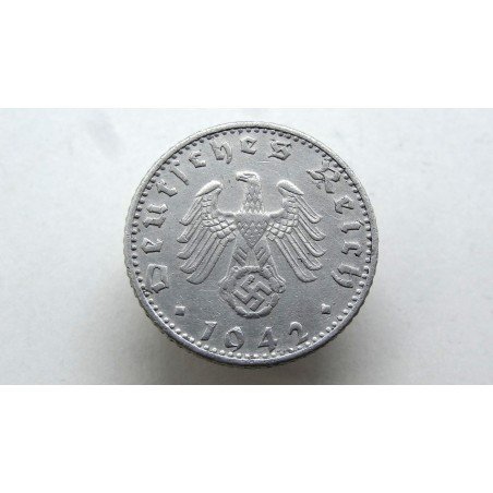 germany-third-reich-iii-reichas-50-reichspfennig-1942-g