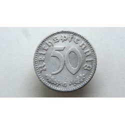 germany-third-reich-iii-reichas-50-reichspfennig-1942-g