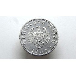 germany-third-reich-iii-reichas-50-reichspfennig-1941-a