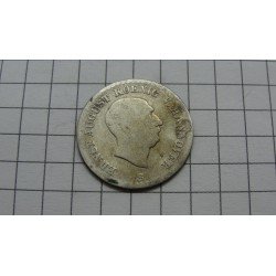 germany-hannover-1-12-taler-1844-coins24-lt