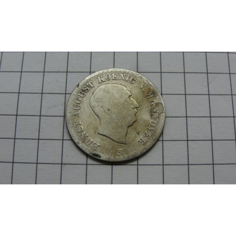 germany-hannover-1-12-taler-1844-coins24-lt