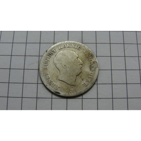 germany-hannover-1-12-taler-1844-coins24-lt
