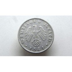 germany-third-reich-iii-reichas-50-reichspfennig-1941-b