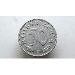 germany-third-reich-iii-reichas-50-reichspfennig-1941-b