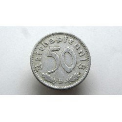 germany-third-reich-iii-reichas-50-reichspfennig-1941-d