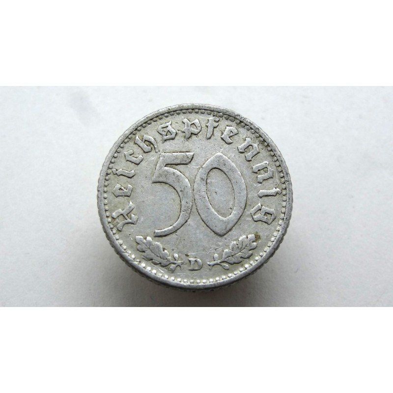 germany-third-reich-iii-reichas-50-reichspfennig-1941-d