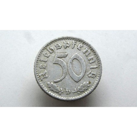 germany-third-reich-iii-reichas-50-reichspfennig-1941-d