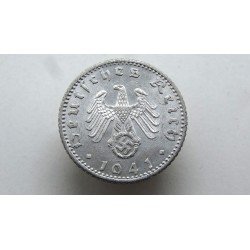 germany-third-reich-iii-reichas-50-reichspfennig-1941-f