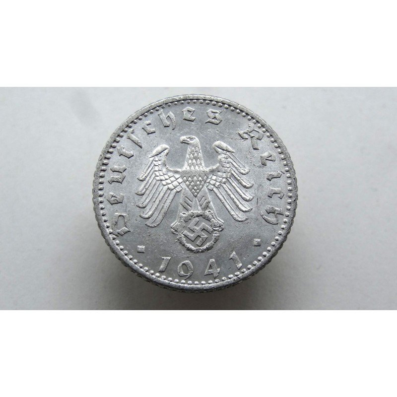 germany-third-reich-iii-reichas-50-reichspfennig-1941-f