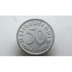 germany-third-reich-iii-reichas-50-reichspfennig-1941-f