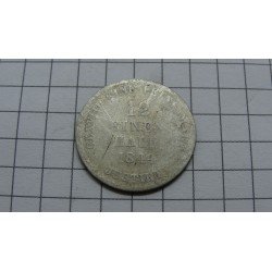 germany-hannover-1-12-taler-1844-coins24-lt