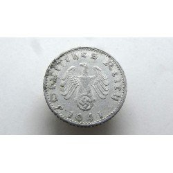 germany-third-reich-iii-reichas-50-reichspfennig-1941-g