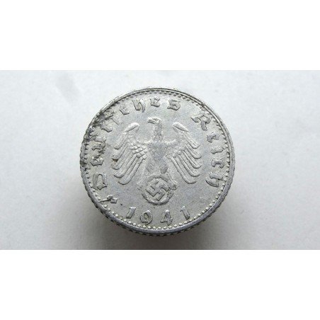 germany-third-reich-iii-reichas-50-reichspfennig-1941-g