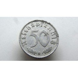 germany-third-reich-iii-reichas-50-reichspfennig-1941-g