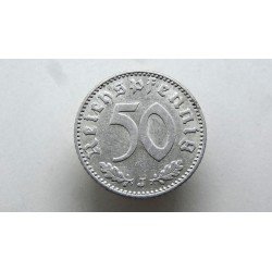 germany-third-reich-iii-reichas-50-reichspfennig-1941-j