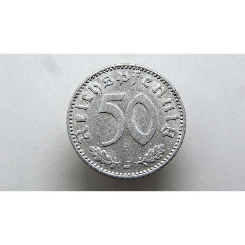 germany-third-reich-iii-reichas-50-reichspfennig-1941-j