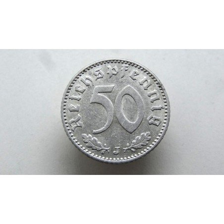 germany-third-reich-iii-reichas-50-reichspfennig-1941-j