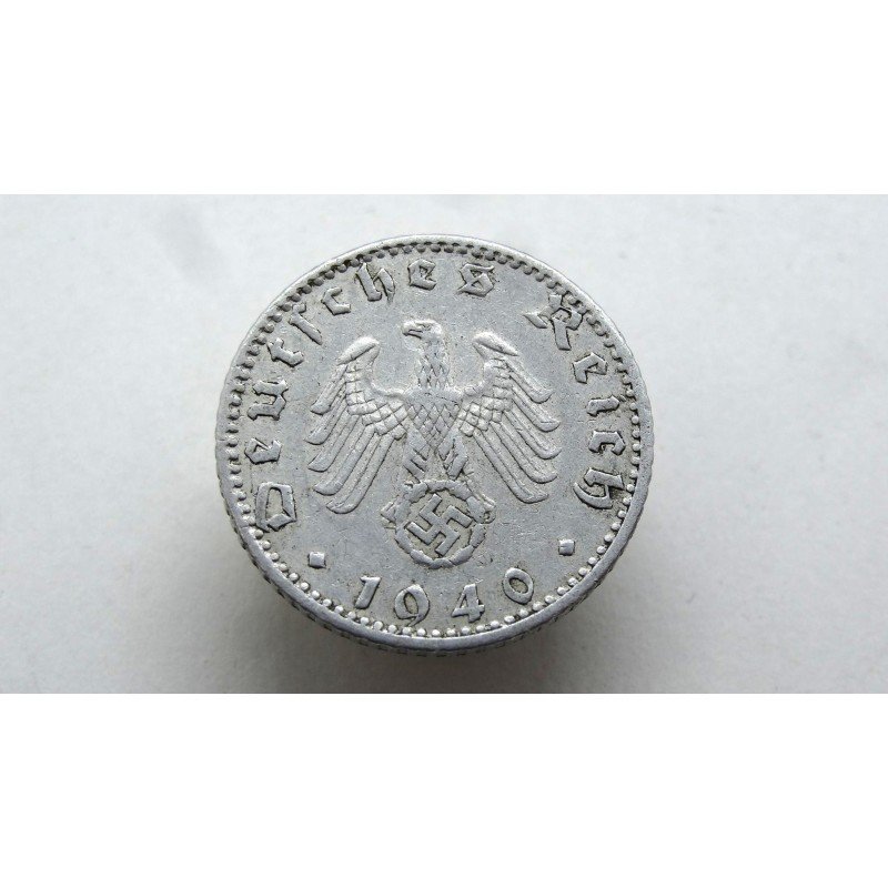 germany-third-reich-iii-reichas-50-reichspfennig-1940-a