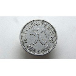 germany-third-reich-iii-reichas-50-reichspfennig-1940-a