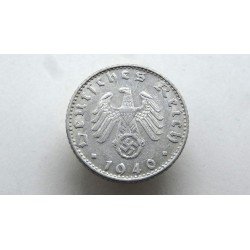 germany-third-reich-iii-reichas-50-reichspfennig-1940-b