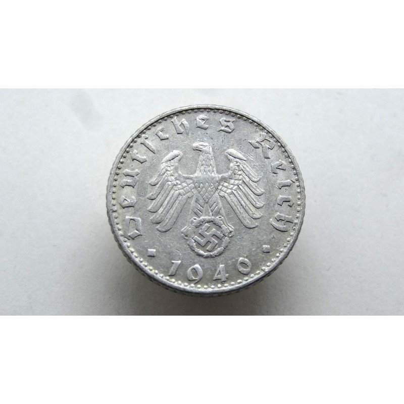 germany-third-reich-iii-reichas-50-reichspfennig-1940-b