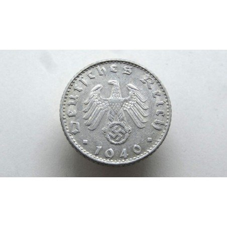 germany-third-reich-iii-reichas-50-reichspfennig-1940-b