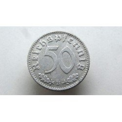 germany-third-reich-iii-reichas-50-reichspfennig-1940-b