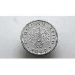 germany-third-reich-iii-reichas-50-reichspfennig-1940-d